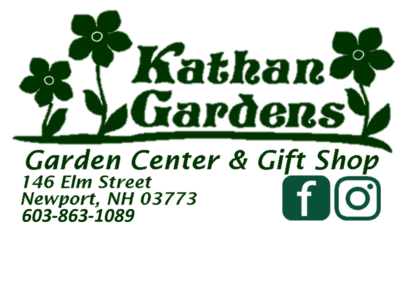 Kathan Gardens, LLC